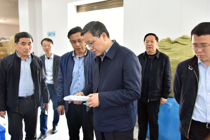 微信图片_20200409143526.jpg