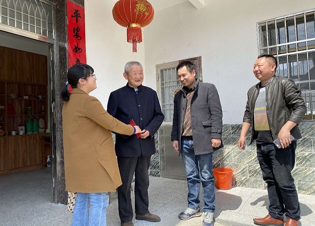 陶中权.jpg