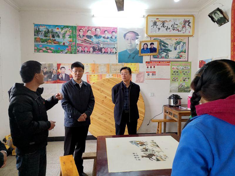 微信图片_20200422154923.jpg