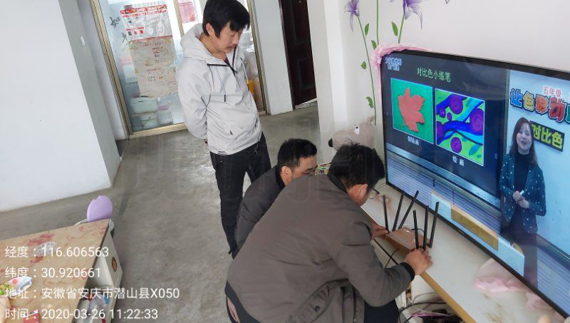 图片1.png