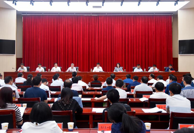 微信图片_20200515171759.jpg