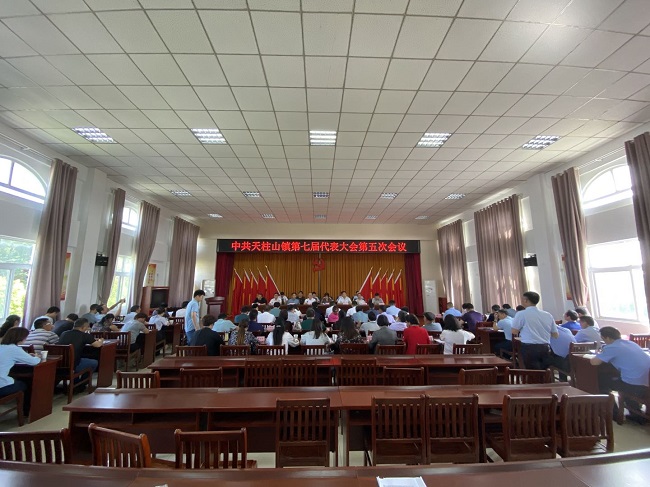 34党代会.jpg