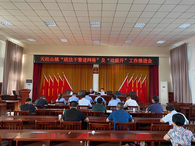 37双提升.jpg