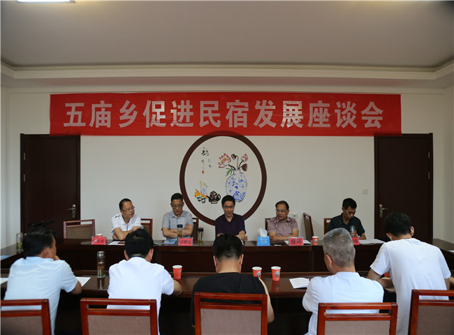 IMG_4670_副本.jpg