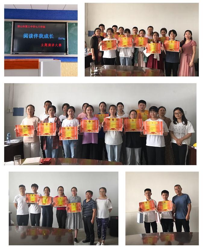 微信图片_20200618220725_副本.jpg