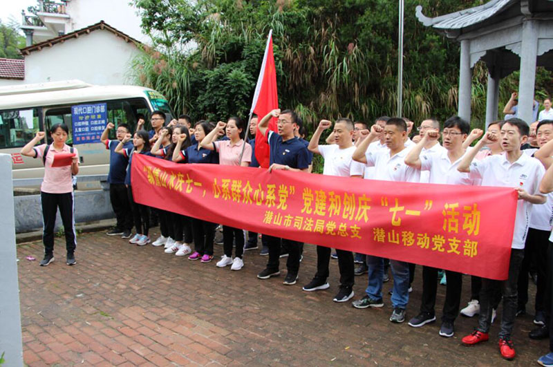 QQ截图20200628153252.jpg