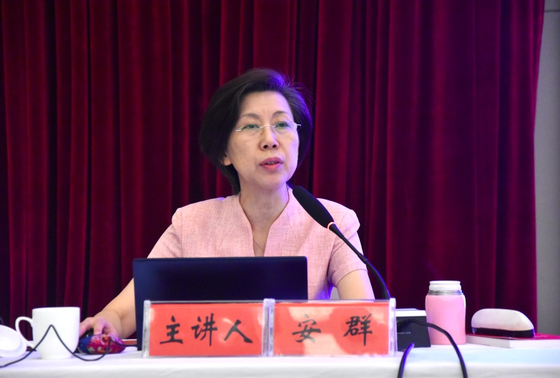 1598008428720621.jpg 嗷嗷.jpg