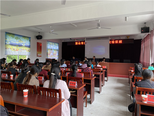 3A7EC8794B4AF5D31D77AAE693CD6CCA_副本.jpg
