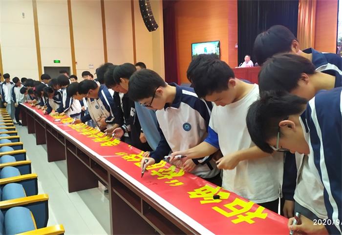 5_看图王.jpg