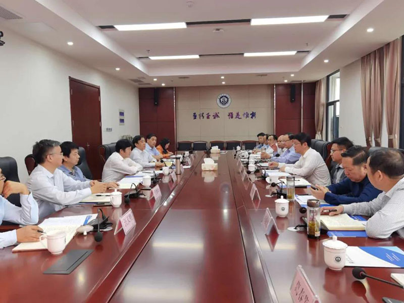 微信图片_20200929181736.jpg