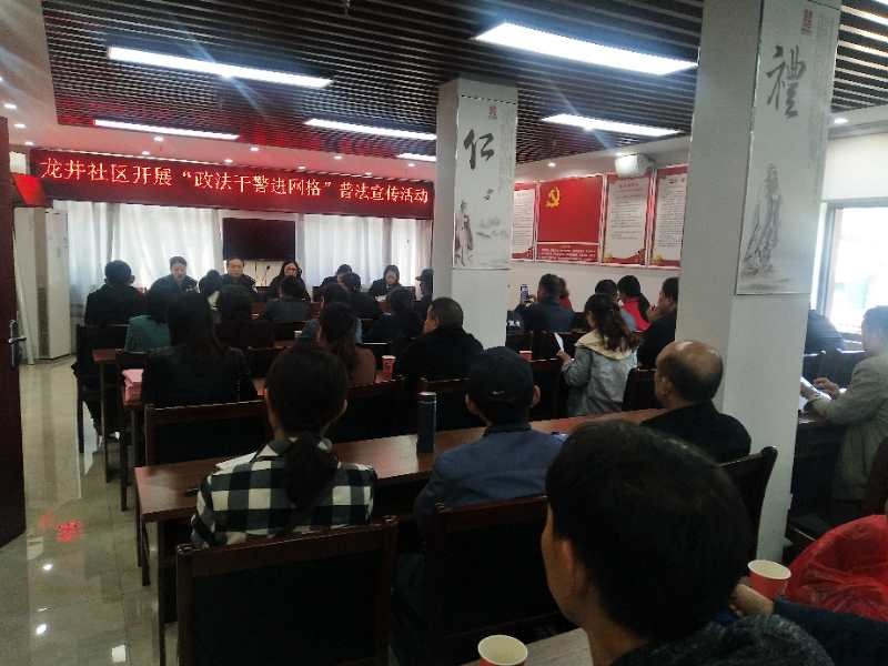 微信图片_20201010163829.jpg