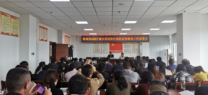 微信图片_20201016195523.jpg