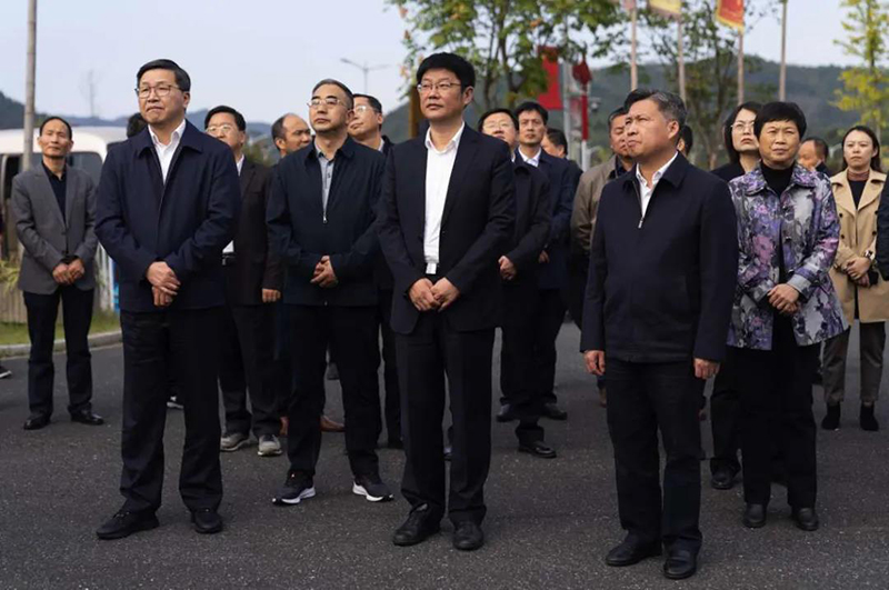微信图片_20201020163147.jpg