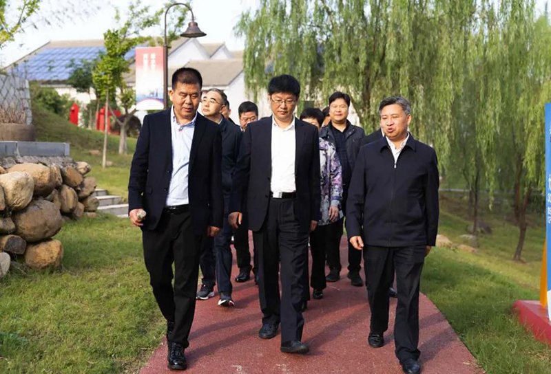 微信图片_20201020163151.jpg