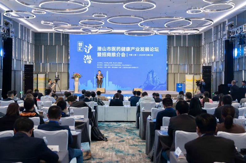 微信图片_20201022215112.jpg