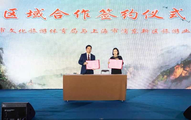 微信图片_20201022214847.jpg