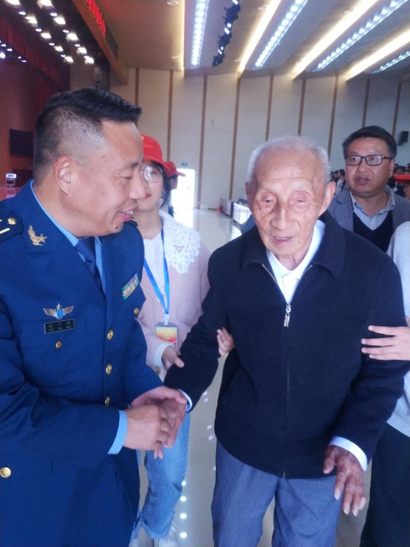 微信图片_20201024220041.jpg