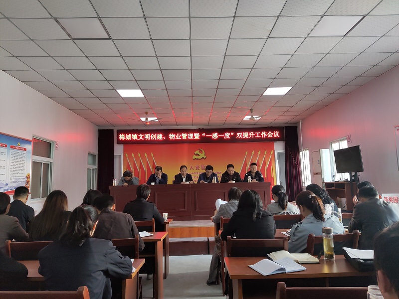 微信图片_20201026101100.jpg