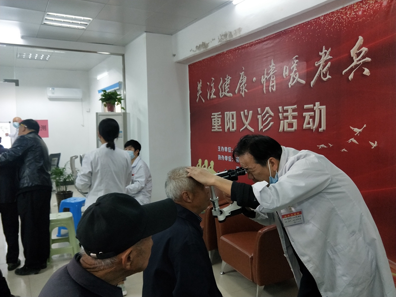 今1微信图片_20201022161647.jpg