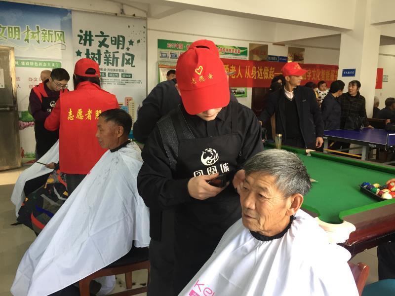 微信图片_20201025100620.jpg