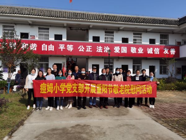 微信图片_20201022161541.jpg
