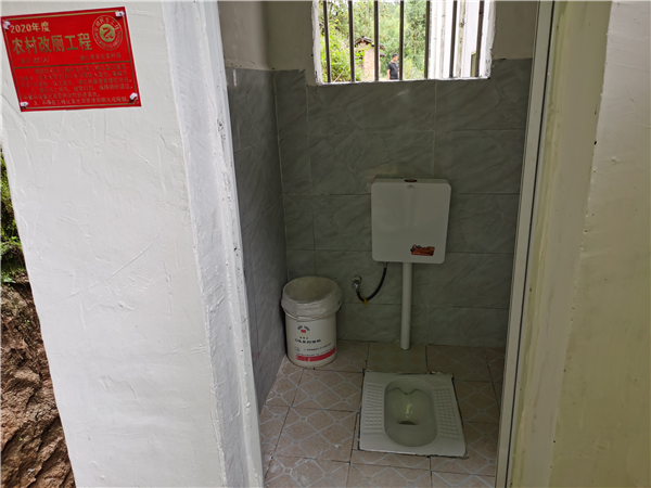 图片3_副本.png