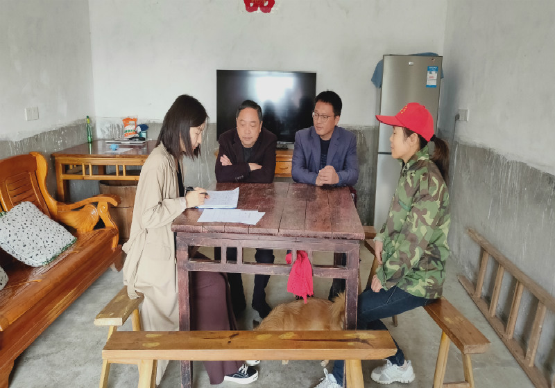 工会1.jpg
