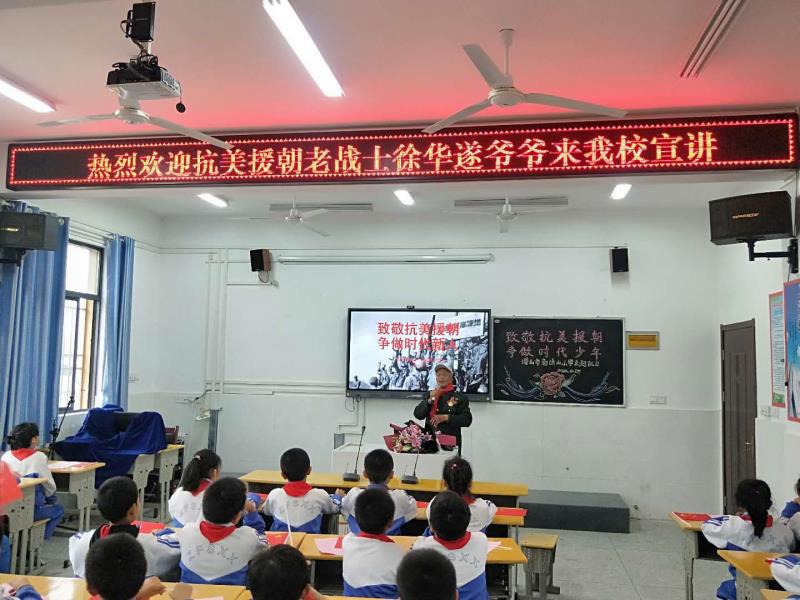 微信图片_20201029203051.jpg