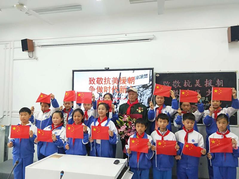 微信图片_202010292030513.jpg