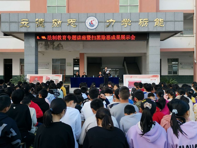 1604549465899534.jpg 3333.jpg