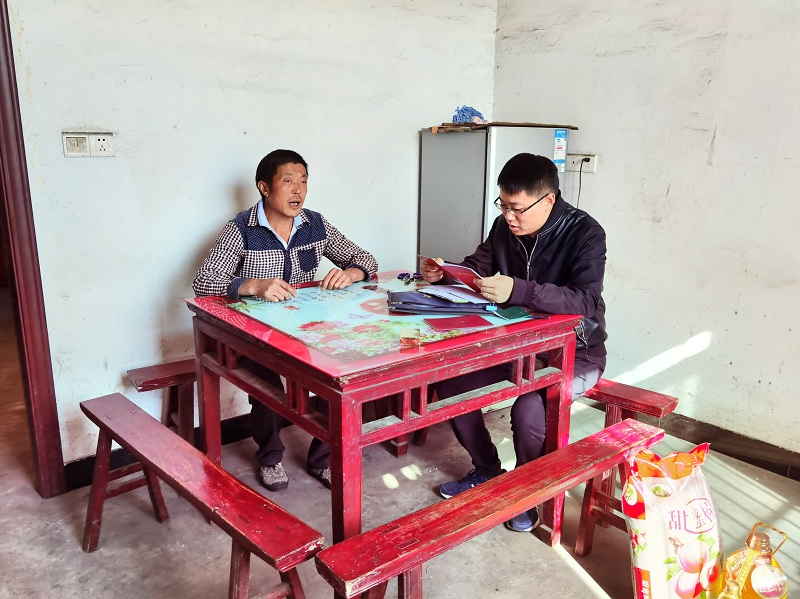 QQ图片20201110172037.jpg