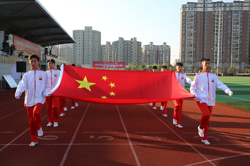 微信图片_20201113082646.jpg