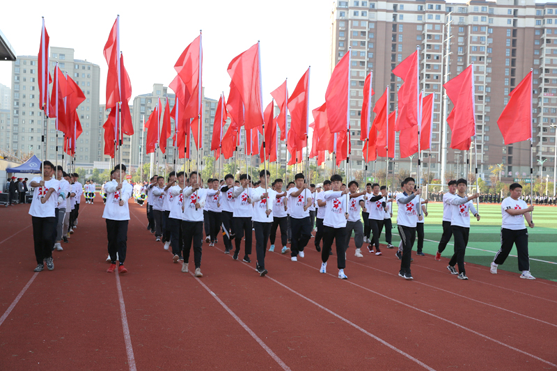 微信图片_20201113082710.jpg