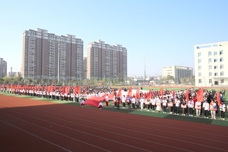 微信图片_20201113082731.jpg