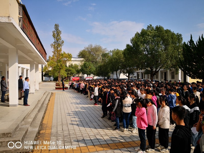 微信图片_20201118202059.jpg