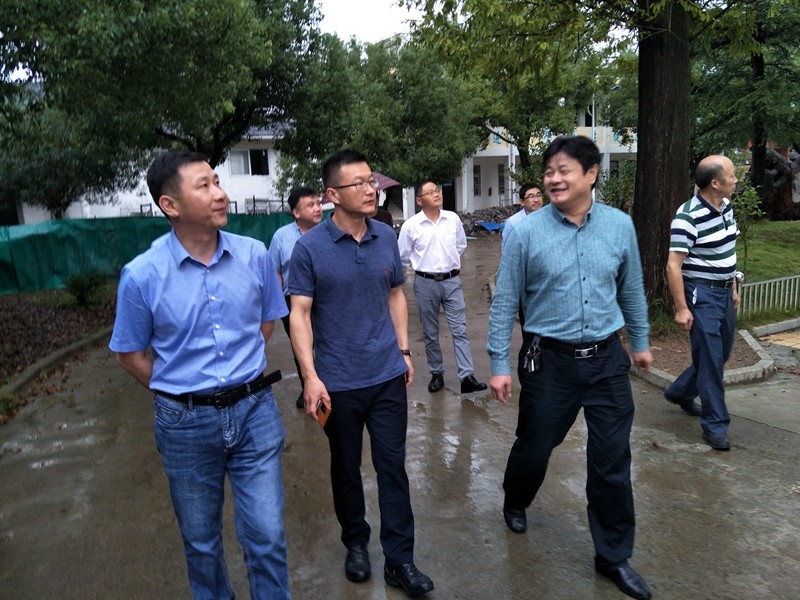 微信图片_20201118202034.jpg