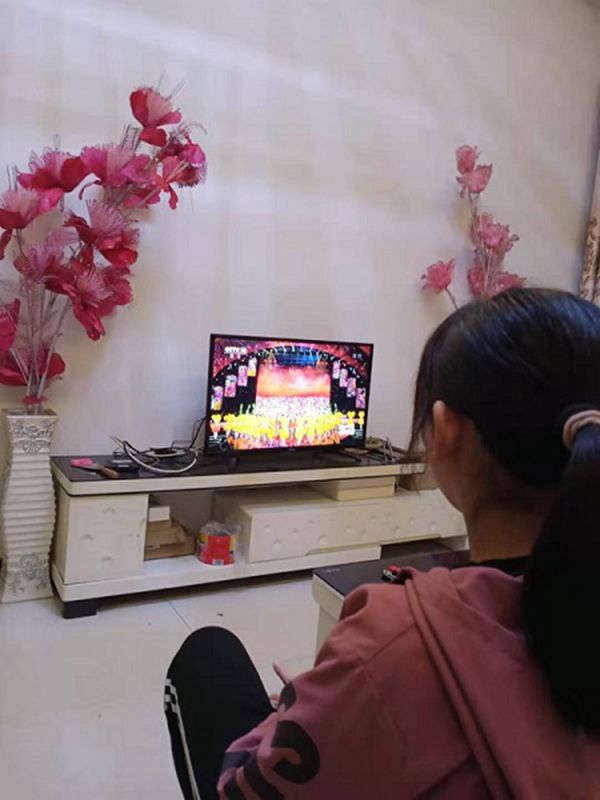 888.jpg