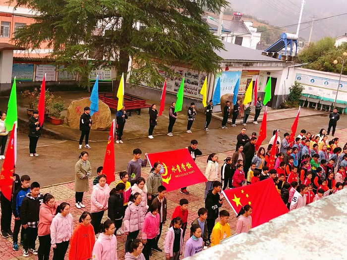 图片运动会1.png
