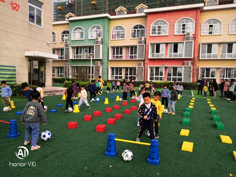 微信图片_20201123222221.jpg