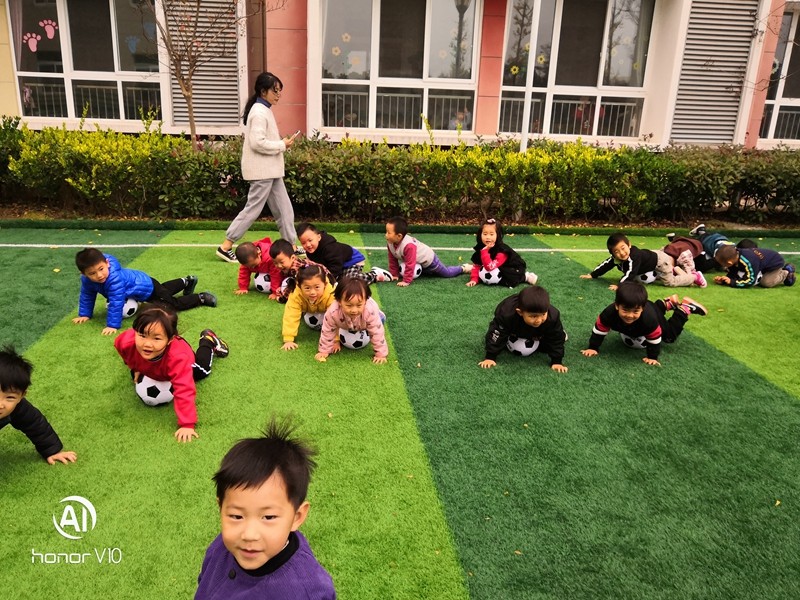 微信图片_20201123222211.jpg