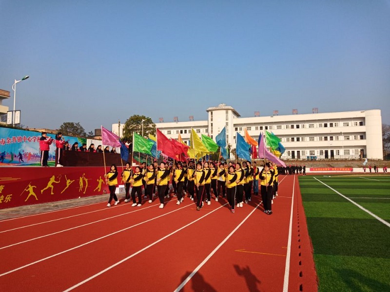 图片1.png