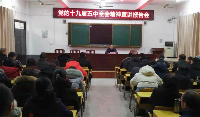 111_看图王.jpg