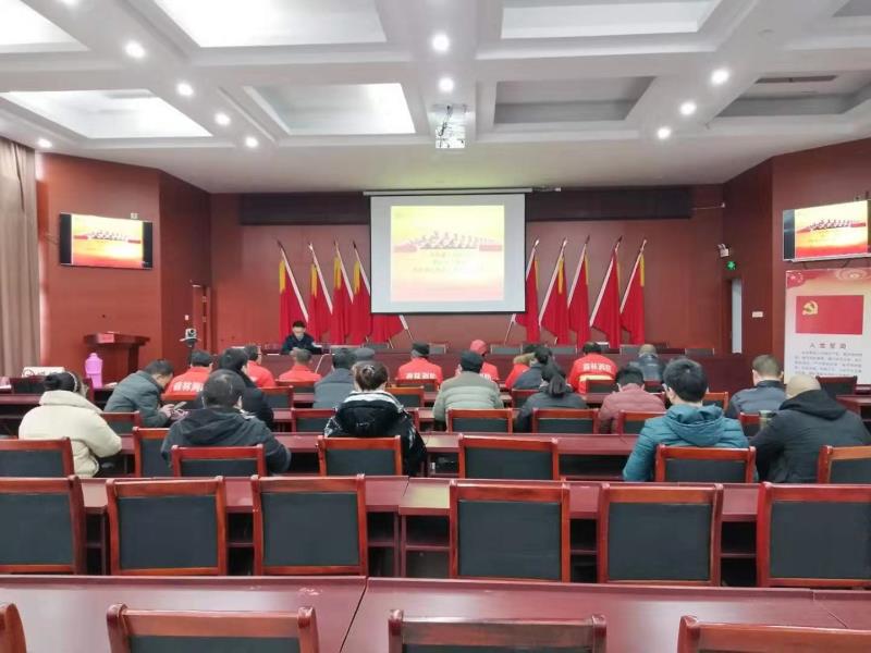 消防培训相片.jpg