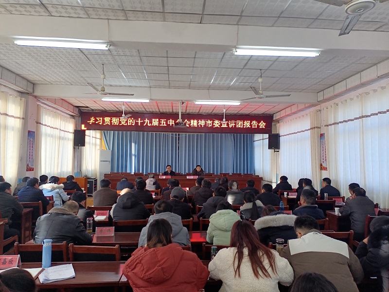 会议照片.jpg