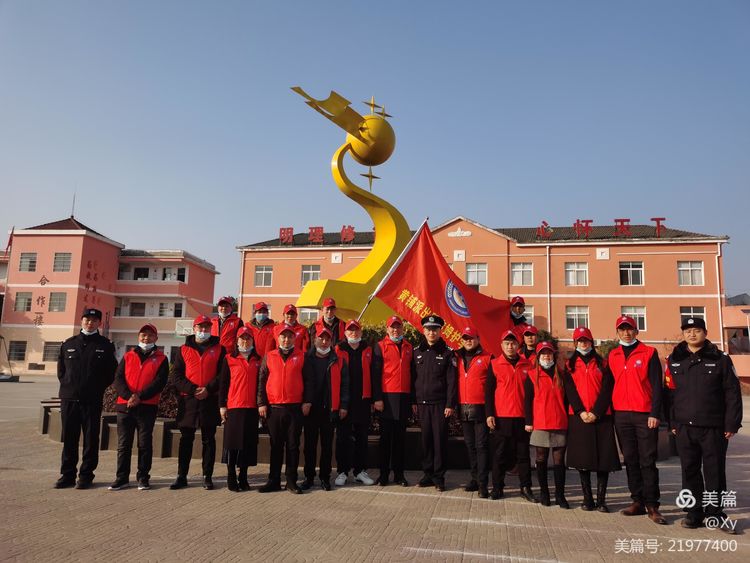 合影.jpg