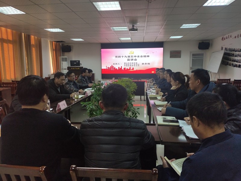 微信图片_20201224093615.jpg