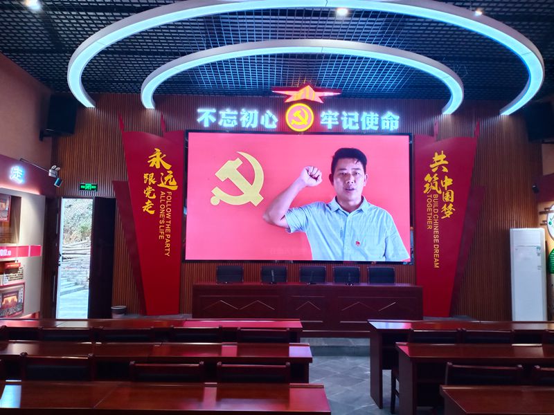 66.jpg