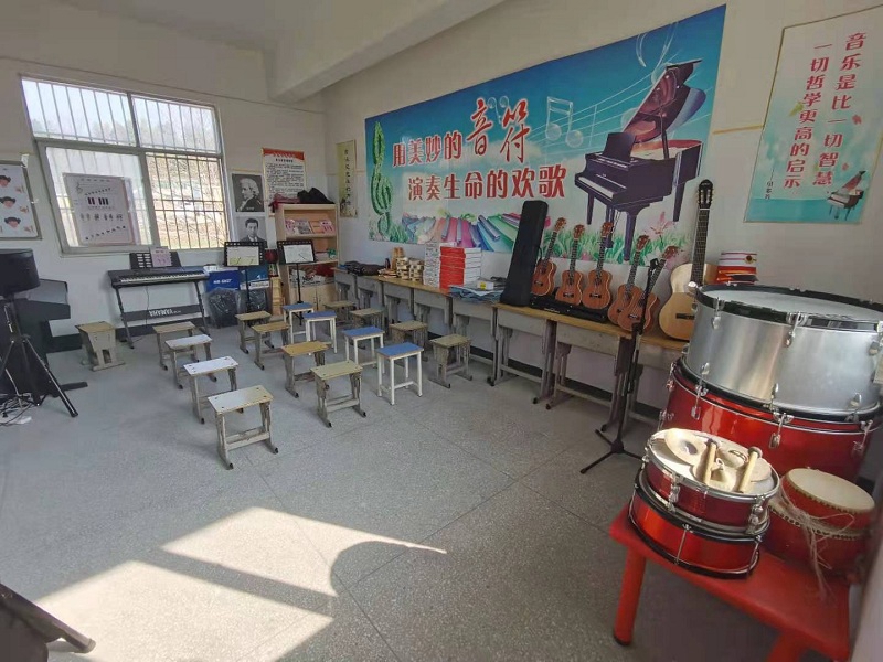 微信图片_20201224174035.jpg