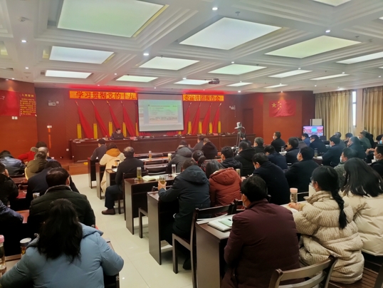IMG20201224085032_爱奇艺.jpg
