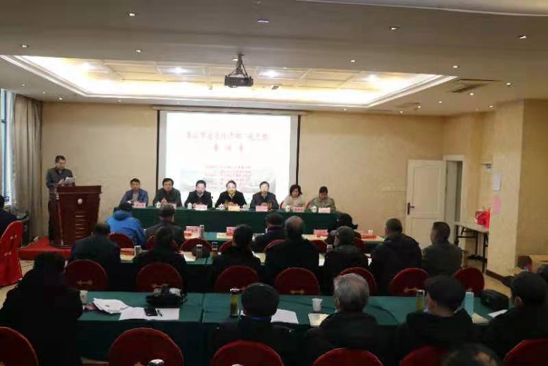 微信图片_20201225155547.jpg